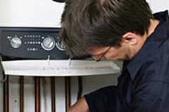 boiler repair Danby Wiske
