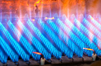 Danby Wiske gas fired boilers
