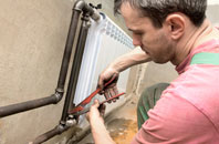 Danby Wiske heating repair