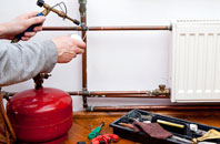 free Danby Wiske heating repair quotes