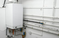 Danby Wiske boiler installers