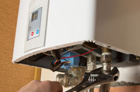 free Danby Wiske boiler install quotes