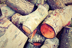 Danby Wiske wood burning boiler costs